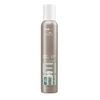 Locken Mousse von Wella