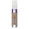 Thermal Image Hitzeschutz-Spray von Wella