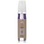 Wella - Eimi Thermal Image Hitzeschutzspray