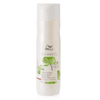 Elements Shampoo von Wella