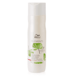 Wella Elements Shampoo