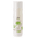 Elements Shampoo von Wella