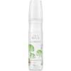 Elements Conditioning Leave-In Spray von Wella