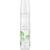 Wella Elements Conditioning Leave-In Spray