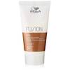 Fusion Repair Mask von Wella