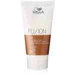 Wella Fusion Repair Mask