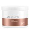 Fusion Repair Mask von Wella