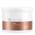 Fusion Repair Mask von Wella