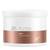 Wella Fusion Repair Mask