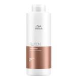 Wella Fusion Repair Spülung