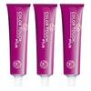 Professionals Color Touch Plus  von Wella