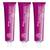 Wella Professionals Color Touch Plus