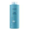 Invigo Balance Aqua Pure von Wella