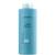 Wella Invigo Balance Aqua Pure