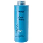 Wella Invigo Balance Senso Calm Sensitive Shampoo
