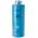 Invigo Balance Senso Calm Sensitive Shampoo von Wella