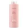Invigo Blonde Recharge von Wella