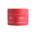 Invigo Color Brilliance Mask von Wella