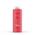 Invigo Color Brilliance Protection Shampoo von Wella