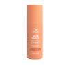Invigo Nutri Enrich feuchtigkeitsspendende Haarpflege von Wella