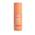 Invigo Nutri Enrich feuchtigkeitsspendende Haarpflege von Wella