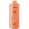 Invigo Nutri-Enrich Shampoo von Wella