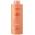 Invigo Nutri-Enrich Shampoo von Wella