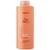 Wella Invigo Nutri-Enrich Shampoo