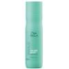 Invigo Volume Boost von Wella
