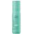 Wella Invigo Volume Boost