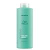 Invigo Volume Boost Bodifying Shampoo von Wella