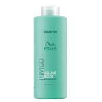 Wella Invigo Volume Boost Bodifying Shampoo
