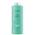 Invigo Volume Boost Bodifying Shampoo von Wella