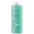 Wella Invigo Volume Boost Bodifying Shampoo