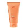 Nutri-Enrich von Wella