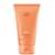 Wella Nutri-Enrich