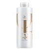 Oil Reflections Shampoo von Wella