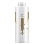 Wella Oil Reflections Shampoo