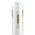 Oil Reflections Shampoo von Wella