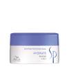 P System Professional Care Hydrate Mask von Wella