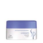 Wella P System Professional Care Hydrate Mask