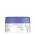 P System Professional Care Hydrate Mask von Wella