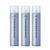 Wella Performance Ultra Strong