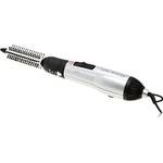 Wella Professionals Eisen Lockenwickler