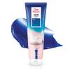 99350066245 von Wella