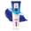 99350066245 von Wella