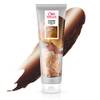 99350066241 von Wella