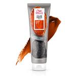 Wella Professionals Color Fresh Mask