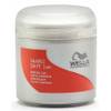 Dry unisex von Wella