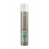 Professionals Eimi Mistify Me Light von Wella